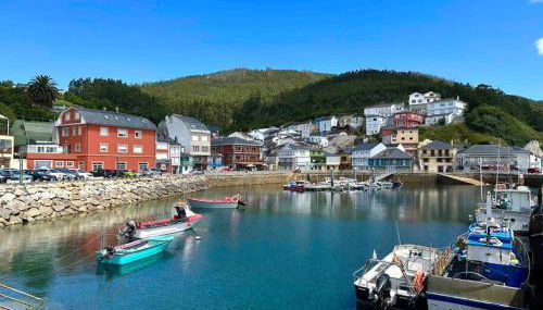 A do Caseiro - Foto 5