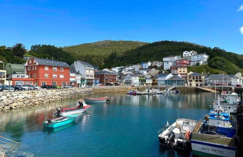 A do Caseiro - Photo 5