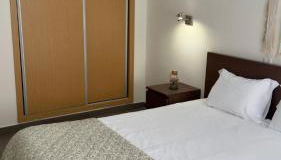 Casa da Âncora - Foto 3