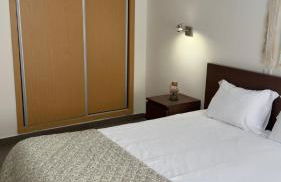 Casa da Âncora - Foto 3