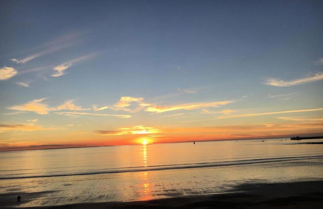 House in Buisson With Provencal Charm - Foto 18