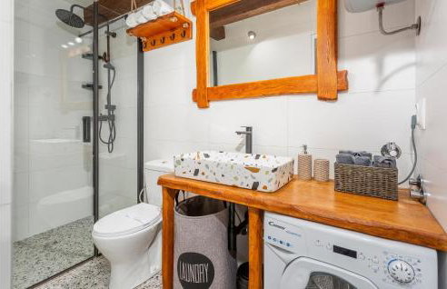 2 Bedroom Cozy Home In Malinska - Photo 23