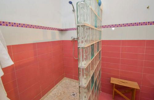 Vega’s Love - Foto 25