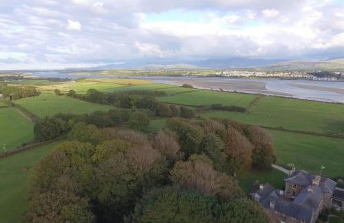 Tal Gwynedd - Foto 48