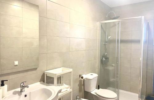 Casas de Campo - Real Mar - Photo 38