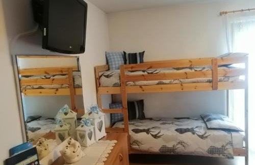 Casa Minela - Foto 11