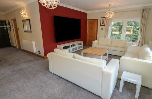 Pickwood Grange - Foto 6