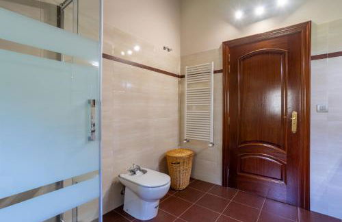 VILLA URDAIBAI Busturia - Photo 18