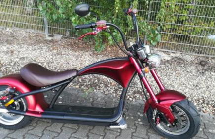 Ferienwohnung an der Mosel, Julia - Foto 16