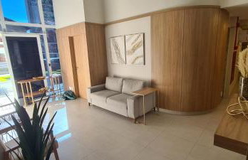 Top Wave Itapoã 1 - 402N - Foto 37