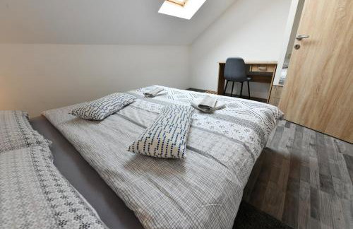 Apartman Mate - Foto 39