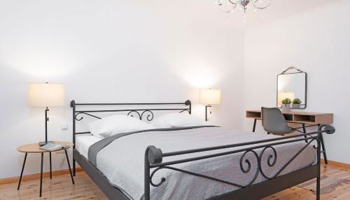 Dat Süselhuus - Foto 4