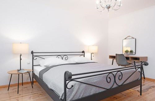 Dat Süselhuus - Foto 4