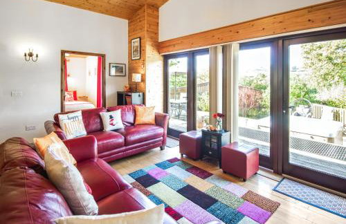 Ash Lodge - Hw7442 - Foto 4