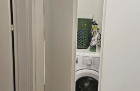 La casa di Francy con Giardino Privato - Foto 11