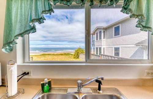 Ocean Vista Studio - Foto 14