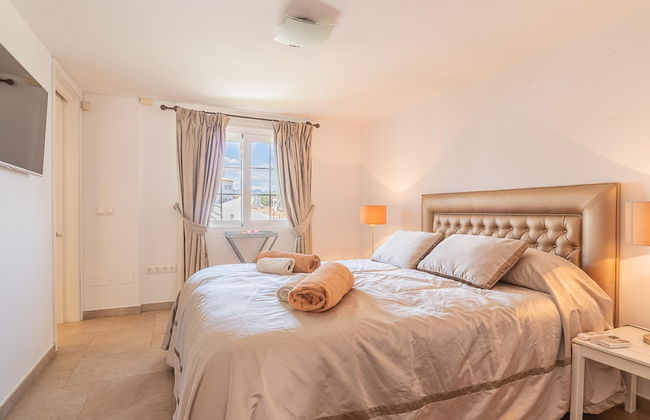 Villa La Cala - Foto 6