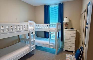 Bel Sole 303 - Foto 34