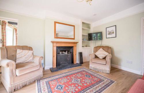 Mount Pleasant Farm, Dunwich - Foto 7