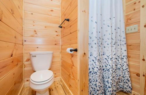 Wander Inn - Foto 22