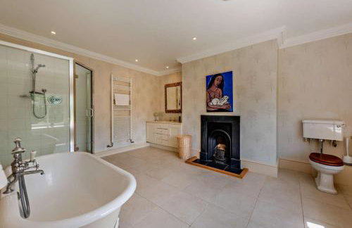 6 Bed in Robertsbridge oc-d29525 - Photo 28