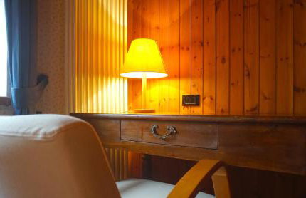 Chalet Casargo - Photo 36
