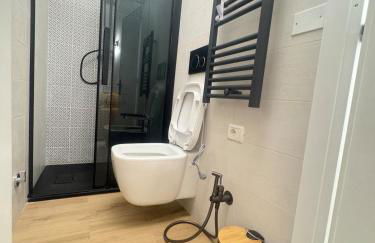 La Casetta di CoRa - Foto 8