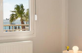 SEA YOU SOON - Foto 22