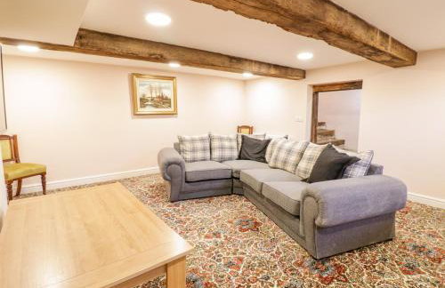 Squires Rest - Foto 9