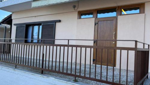 Nefeli Apartment - Foto 4