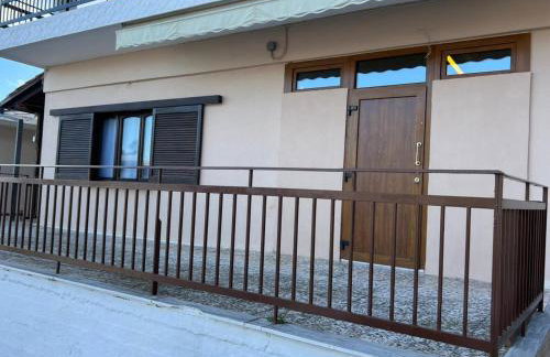 Nefeli Apartment - Foto 4