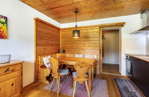 Familien-Sportappartements Wetzel - Foto 33