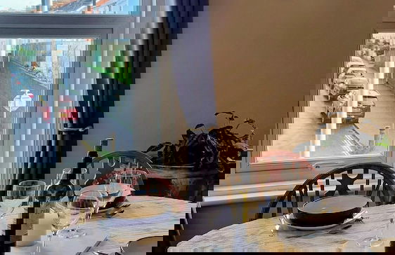 Spacious Centrally Located Apartment - Foto 8