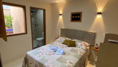 Recanto do Ofurô - Photo 5