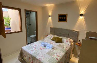 Recanto do Ofurô - Photo 5