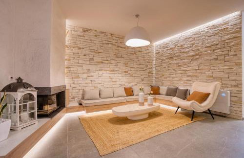 Citrine An Elegant Escape - Foto 1