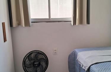 Self Chek in 24h AEROPORTO - Foto 28