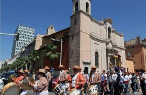 Rez de Villa Climatisé avec Jardin Privatif Domaine des Moulières - Foto 29