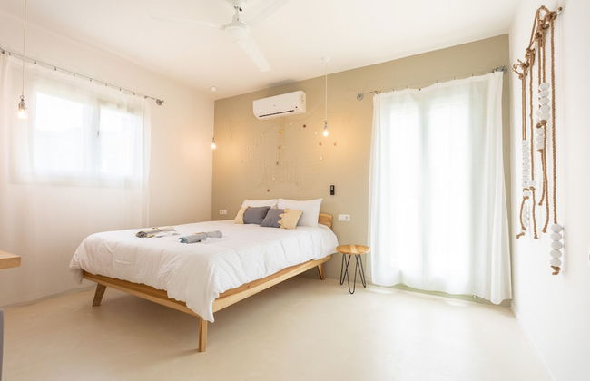 Sea and Sun Luxury Pools' Villas - Foto 12