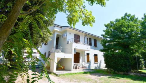 Gorgeous Flat 200mt From the sea - Foto 3, Other