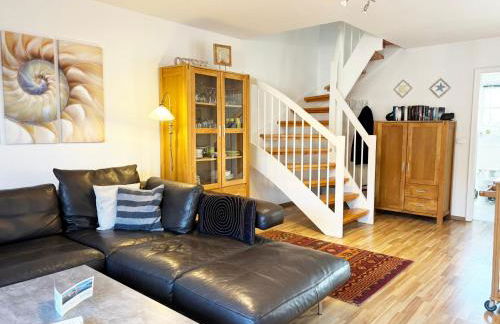 Strandperle - Ihre Ferienwohnung - Foto 1