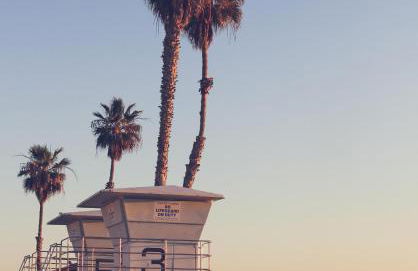 Tourmaline Tower - Foto 52