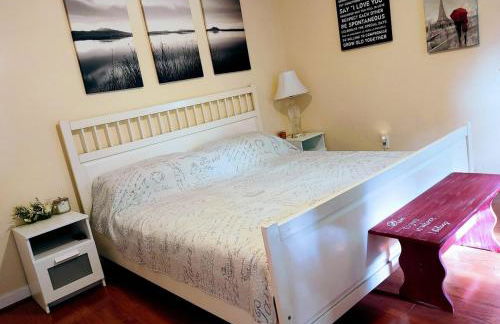 Hidden Gem on Hidden Valley Lane - Photo 20