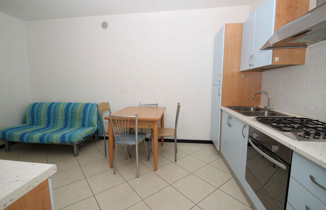 Pic Nic Apartments - Foto 14