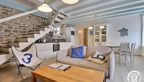 La mesange bleue - Foto 2