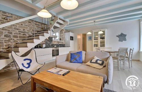 L'oree des mers - Foto 23