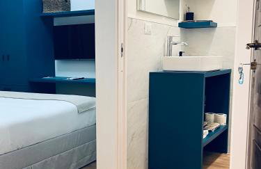 Upper Floor Passerini - Foto 22