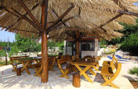 Apartments Grand Pinea - Photo 28