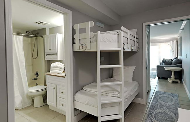 Perdido Skye by Southern VR - Foto 7