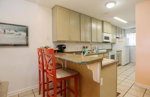 2-The-Beach by Pristine Properties Vacation Rentals - Foto 6